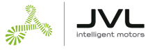 JVL Industri Elektronik A/S