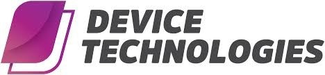 Device Technologies New Zealand