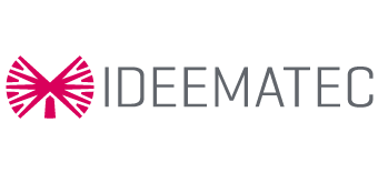 IDEEMATEC Inc.