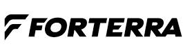 Forterra