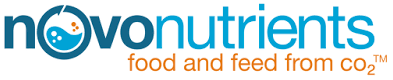 NovoNutrients