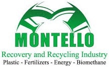 Montello S.p.A