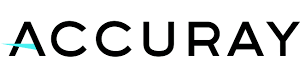 Accuray Incorporated