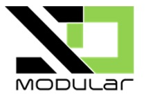 Seven Oaks Modular Ltd