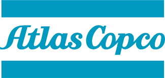 Atlas Copco Compressors LLC