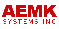 AEMK Systems, Inc.