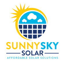 Sunny Sky Solar