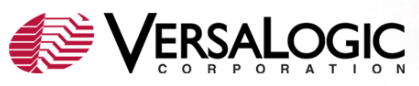 VersaLogic Corp.