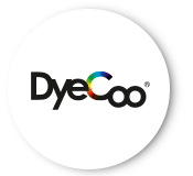 DyeCoo