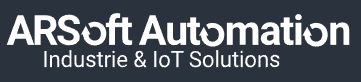 ARsoft International