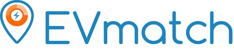 EVmatch Inc.