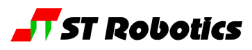 ST Robotics