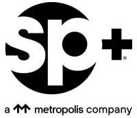 SP Plus Corporation