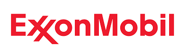 Exxon Mobil Corporation