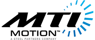 SL Montevideo Technology, Inc.