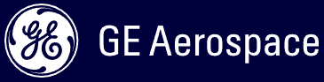 General Electric Company
