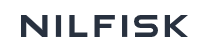 Nilfisk