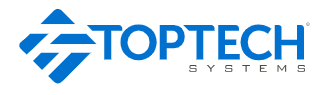 Toptech Systems, Inc.