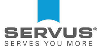 Servus Intralogistics GmbH