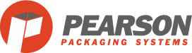 Pearson Packaging Systems