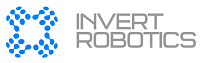 Invert Robotics Limited