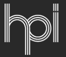 HPI Sales