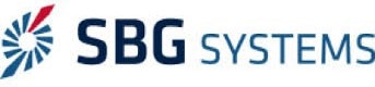 SBG Systems
