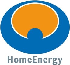 Home Energy