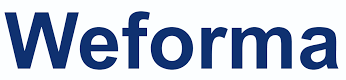 Weforma Dämpfungstechnik GmbH