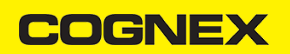 Cognex Corporation