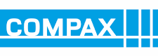 "COMPAX" AD