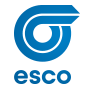 esco antriebstechnik gmbh