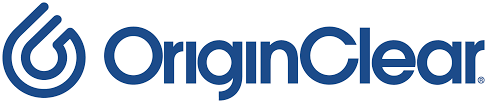 OriginClear