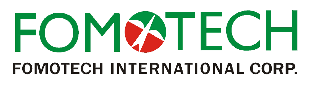 Fomotech International Corporate