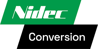 Nidec Industrial Solutions