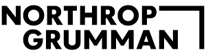 Northrop Grumman Corporation