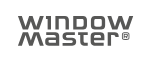 WindowMaster A/S