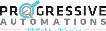 Progressive Automations