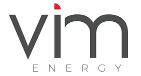 VIM ENERGY