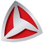 TriDelta Systems LLC