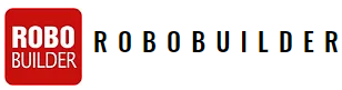 RoboBuilder Co.Ltd.