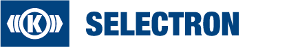 Selectron Systems AG