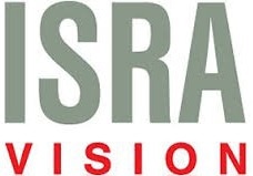 ISRA VISION AG