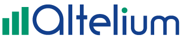 Altelium Limited