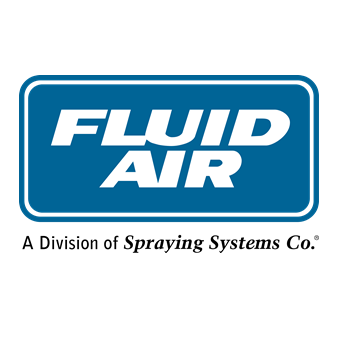 Fluid Air Inc.