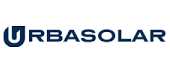 Urbasolar Group
