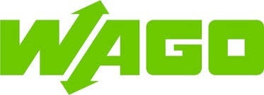 WAGO Corporation