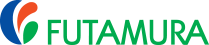 Futamura Chemical Co. Ltd.