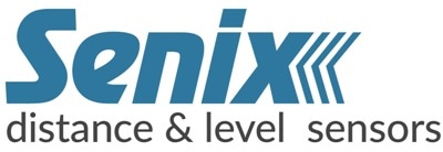 Senix Corporation