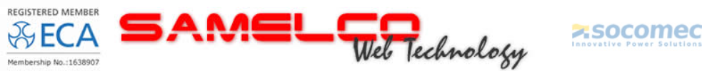 Samelco Automation